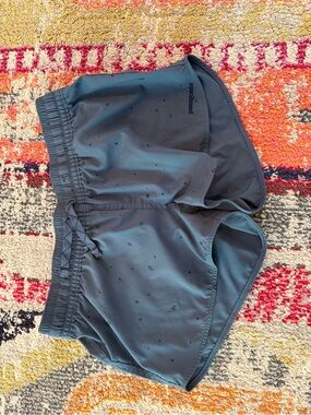 Patagonia Barely Baggies XS